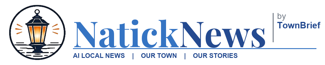 Natick News